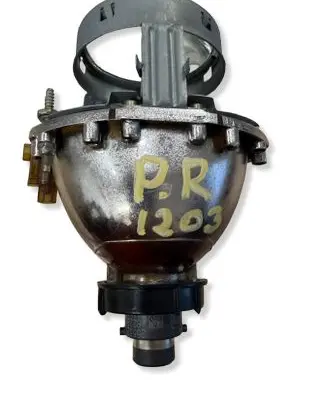 Audi A6 S6 C5 4B Headlight/headlamp 9DR15133300