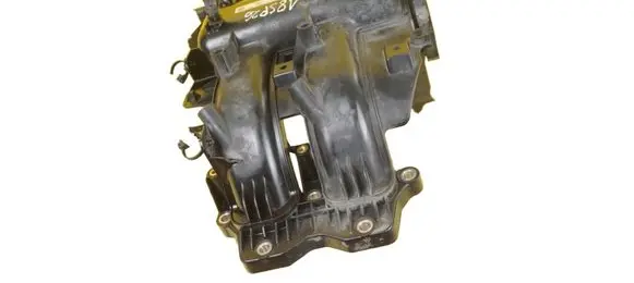 Fiat 500 Intake manifold 2299382 312A2000