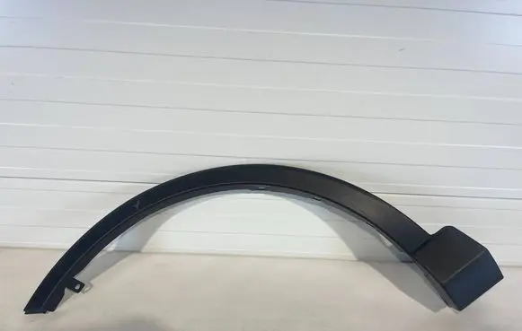 Toyota RAV 4 (XA40) Fender trim (molding) 7560242100
