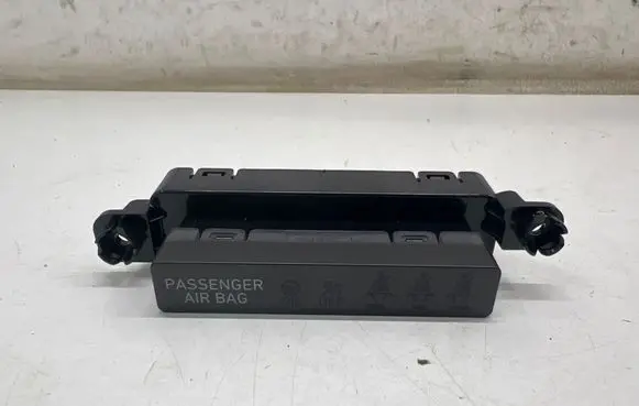 Hyundai Kona II Other devices 95950BE110 95950BE110TJ5