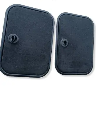 Dodge Journey Other interior part 1BZ93TRMAC 100000002