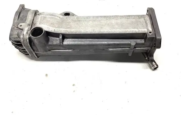 Volvo V60 EGR valve cooler 30757742 70304900 1032300325