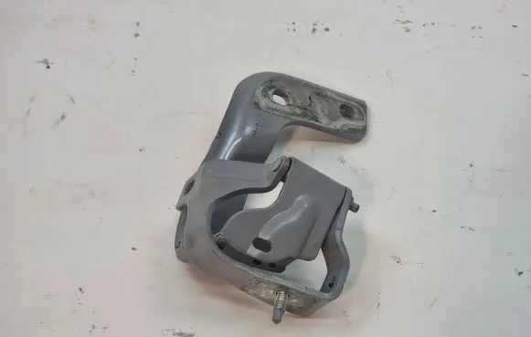 Audi Q5 SQ5 Tailgate/trunk/boot hinge 8R0827300A