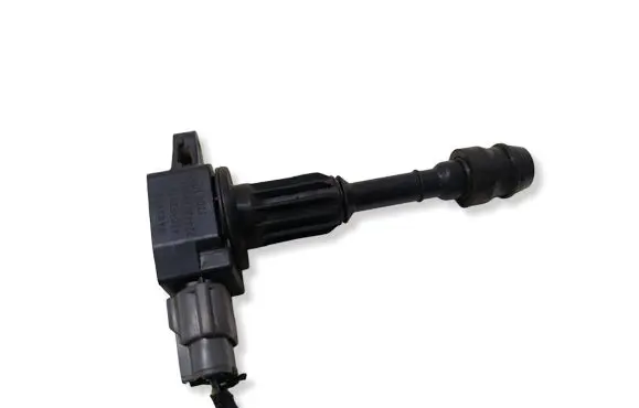 Nissan Micra High voltage ignition coil 22448AX001 AIC6207G