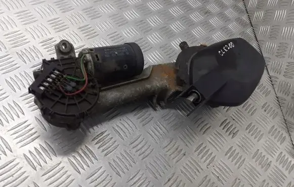 Mercedes-Benz CLK A208 C208 Front wiper linkage 0390241420