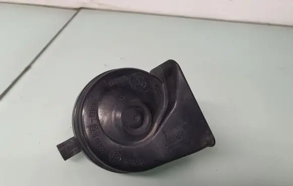BMW 3 E90 E91 Horn signal 7159420 61337159420