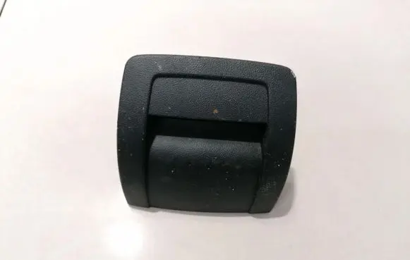 Citroen C5 Other interior part