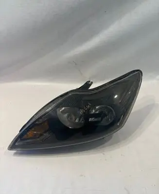 Ford Focus Headlight/headlamp 8m5113w030cf 0077R00 3M5T13N030CE