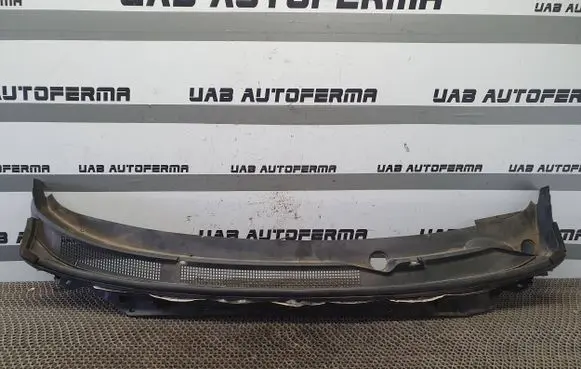 Nissan Murano Z51 Wiper trim 668621AA0A