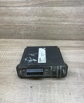 Peugeot 605 Other control units/modules 7186602