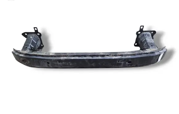 Volvo C30 Front bumper cross member