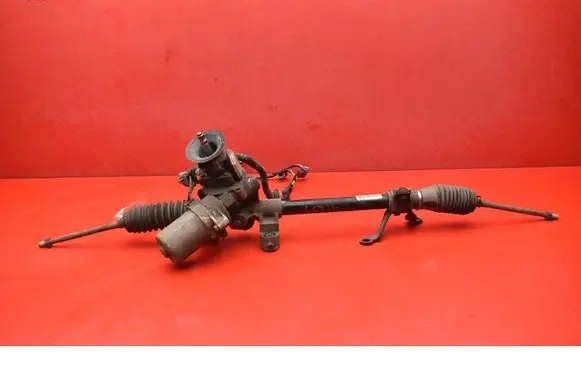 Suzuki Swift I Steering rack 57K551K50