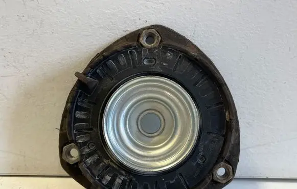 Audi Q2 - Coil spring mount 5Q0412331E