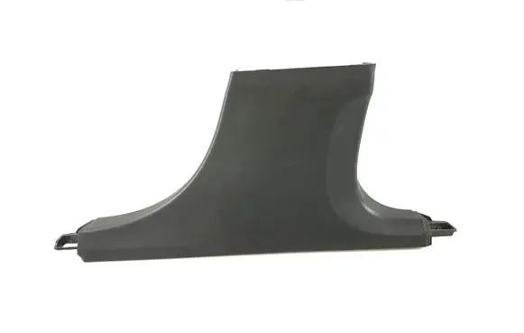 Volvo S90, V90 (B) pillar trim (bottom) 31377670