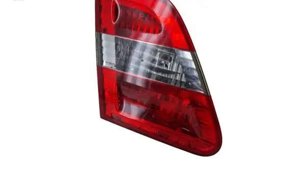 Mercedes-Benz B W245 Tailgate rear/tail lights A1698201564