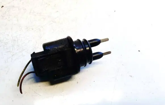 Audi A4 S4 B7 8E 8H Sensor 1j0973202