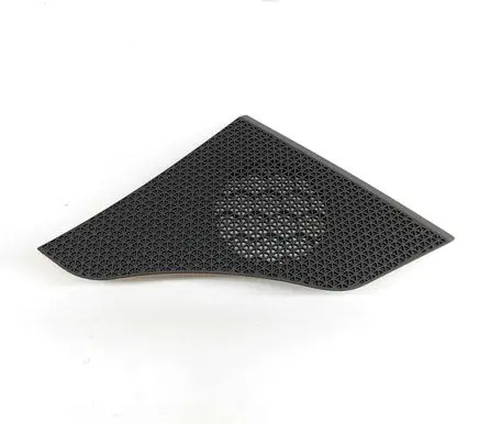 KIA EV6 Dash center speaker trim cover 84725CV100