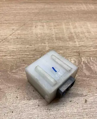 Honda CR-V Other relay 38380S1AAE310