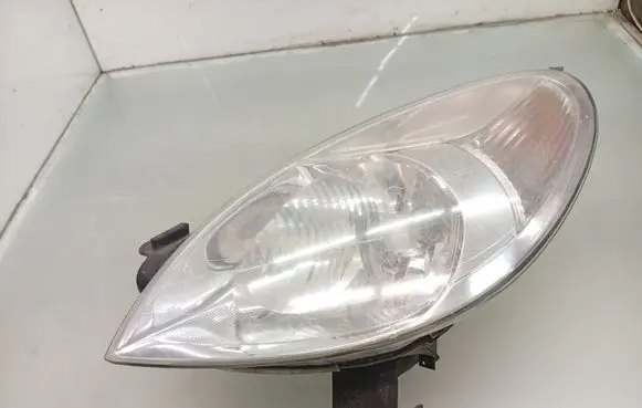 Citroen Xsara Picasso Headlight/headlamp