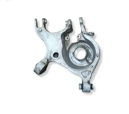 Ford Mustang VI Rear upper control arm/wishbone FR3C5K651AC FR3C5K651 5K651