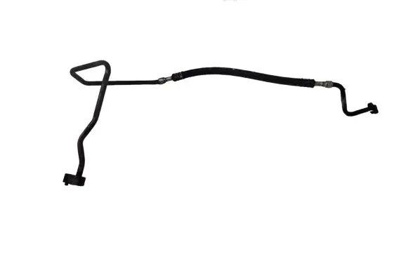 Volvo XC90 Air conditioning (A/C) pipe/hose J2064