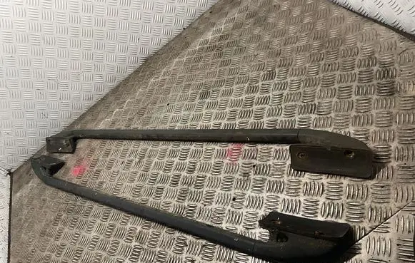 Opel Frontera A Roof bar rail 