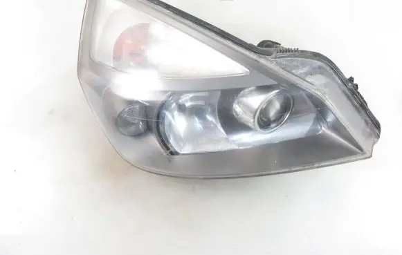 Renault Espace - Grand espace IV Headlight/headlamp 5DV00829000