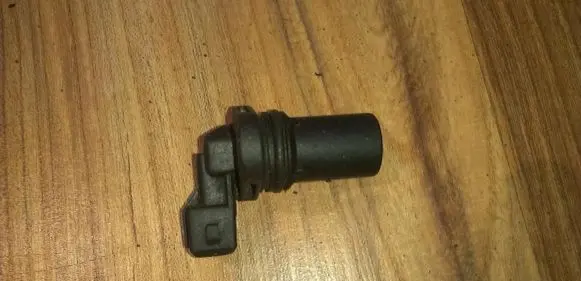 Crankshaft position sensor