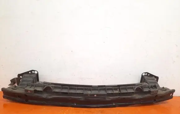 Opel Signum Front bumper support beam 13209471