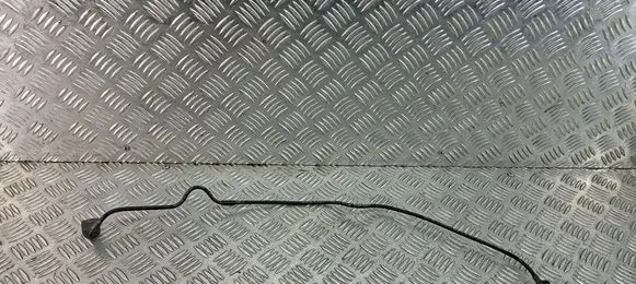 Volvo XC90 Vacuum line/pipe/hose 32252211