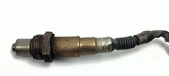 Audi Q7 4M Lambda probe sensor 4M0906261M EGSPM21