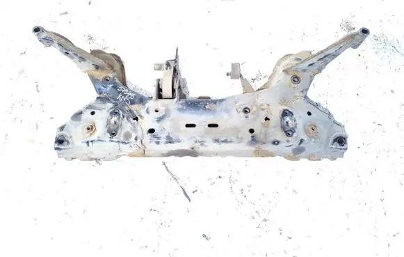 Ford Transit Courier Front subframe