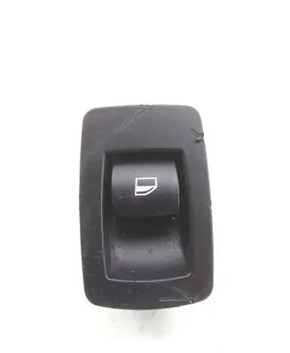 BMW 3 E90 E91 Electric window control switch