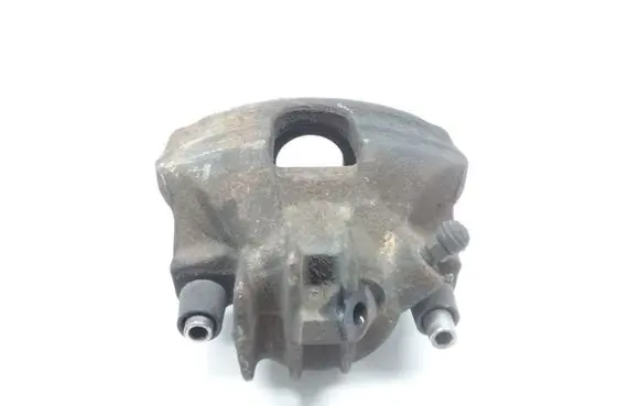 Volvo S60 Front brake caliper