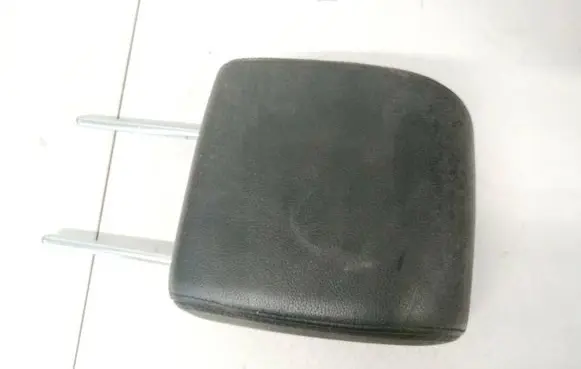 Land Rover Range Rover Sport L320 Front seat headrest 
