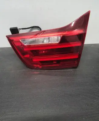 BMW 4 F32 F33 Tailgate rear/tail lights 7296102
