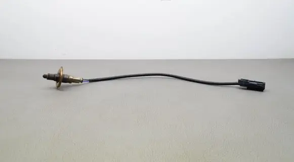 Nissan Qashqai Lambda probe sensor A0005422904