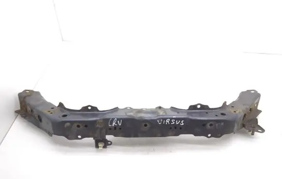 Honda CR-V Top upper radiator support slam panel 