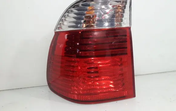 BMW 5 E39 Rear/tail lights 6900217