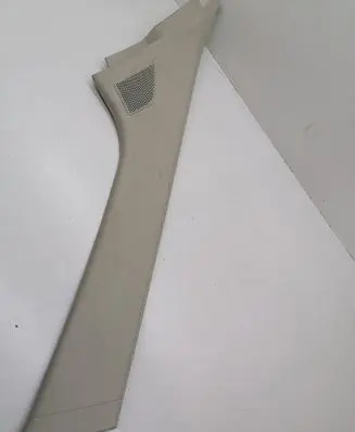 Fiat Ducato Other sill/pillar trim element 1311375070