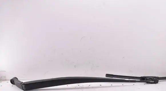 Toyota Prius (XW20) Front wiper blade arm RHSIDE LHD