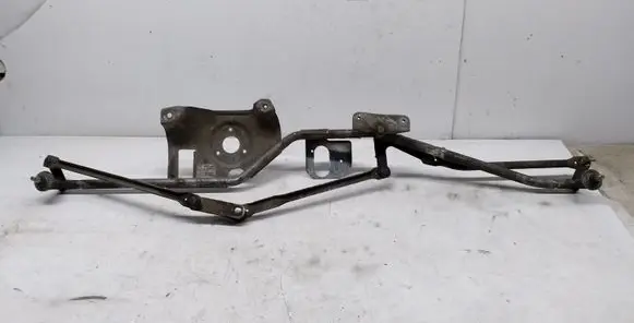 Ford Galaxy Front wiper linkage 3397020395 7M0955023E