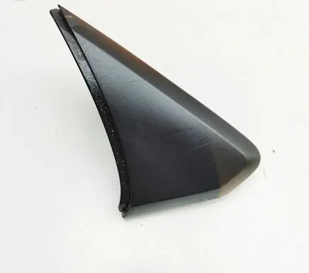 Volkswagen Transporter - Caravelle T6 Fender trim (molding) 7E0857538A
