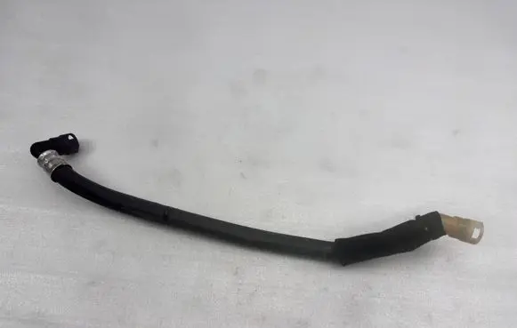 Ford Mustang VI Engine coolant pipe/hose JR3318K579BB