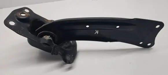 Volkswagen PASSAT B6 Rear upper control arm/wishbone