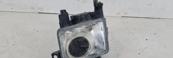 Opel Signum Front fog light 5901116372 5901100003 13123959