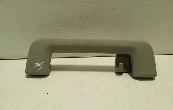 Ford S-MAX Rear interior roof grab handle 7S71A045B14B