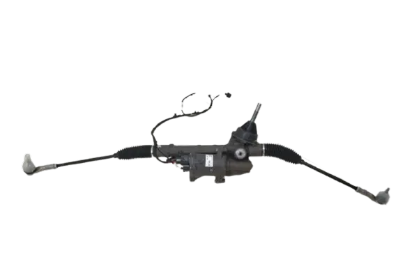 Volkswagen ID.4 Steering rack 1EB907164F 1EB422053F