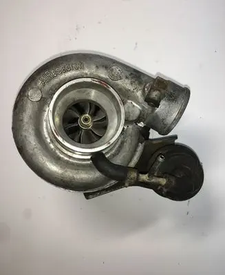 Nissan Patrol Y60 Turbo 1441122J01