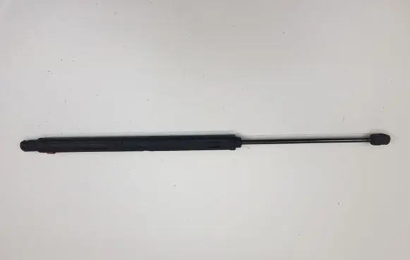 Mercedes-Benz CLC CL203 Front bonnet/hood damper/strut A2039800664